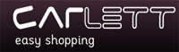 Carlett