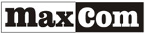 Maxcom