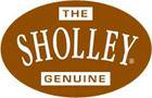 Sholley