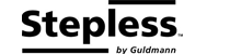 Stepless Stepless