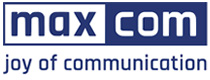 Maxcom Maxcom