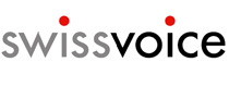 Swissvoice Swissvoice