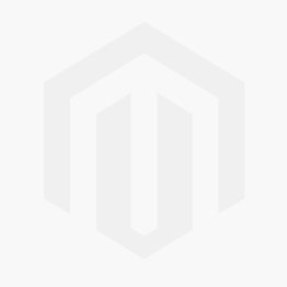 Caddie rolser 3 roues