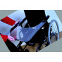Tablette fauteuil roulant