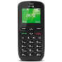 Doro - Téléphone portable senior PhoneEasy 508