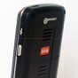 Geemarc - CL8300 téléphone portable grosses touches