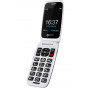 Téléphone Senior Geemarc CL8700 4G