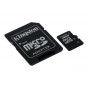 Kingston-32go-Carte-memoire-MicroSD