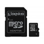 Kingston-32go-Carte-memoire-MicroSD