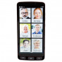 Smartphone Senior - Easyphone NEO