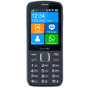 Téléphones senior SL860 Touch 4G
