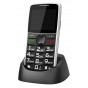 TELEPHONES SENIOR Esayphone A675