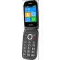 EasyPhone SL880 Touch 4G