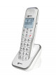Geemarc - telephone senior 295