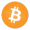 Paiement en Bitcoins