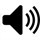 telephone senior son amplifie telephone senior son amplifie