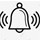 telephone senior sonnerie telephone senior sonnerie